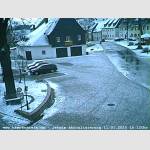 2015-01-11-15-12-Uhr.jpg