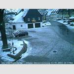2015-01-11-15-17-Uhr.jpg