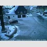 2015-01-11-15-22-Uhr.jpg