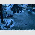2015-01-11-15-27-Uhr.jpg