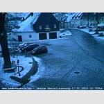2015-01-11-15-32-Uhr.jpg