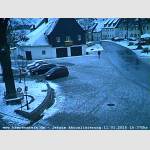2015-01-11-15-37-Uhr.jpg