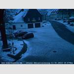 2015-01-11-15-47-Uhr.jpg