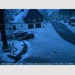 2015-01-11-15-52-Uhr.jpg
