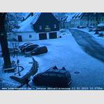 2015-01-11-15-57-Uhr.jpg