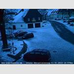 2015-01-11-16-07-Uhr.jpg