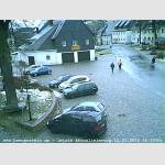 2015-01-12-10-22-Uhr.jpg