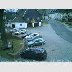 2015-01-12-14-47-Uhr.jpg
