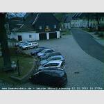 2015-01-12-15-27-Uhr.jpg