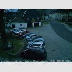 2015-01-12-15-32-Uhr.jpg