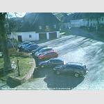 2015-01-13-12-32-Uhr.jpg