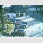 2015-01-13-13-07-Uhr.jpg