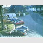 2015-01-13-13-47-Uhr.jpg