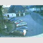 2015-01-13-14-27-Uhr.jpg