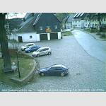 2015-01-14-09-57-Uhr.jpg