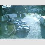 2015-01-14-11-22-Uhr.jpg