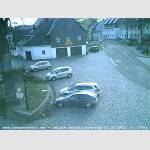2015-01-14-11-37-Uhr.jpg