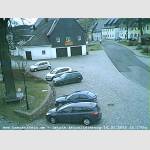 2015-01-14-12-17-Uhr.jpg