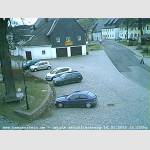 2015-01-14-12-22-Uhr.jpg