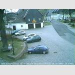 2015-01-14-12-27-Uhr.jpg