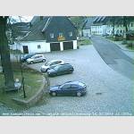 2015-01-14-12-32-Uhr.jpg