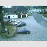 2015-01-14-12-37-Uhr.jpg