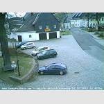 2015-01-14-12-42-Uhr.jpg