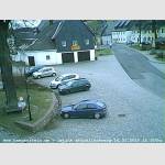2015-01-14-12-52-Uhr.jpg