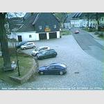 2015-01-14-12-57-Uhr.jpg