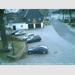 2015-01-14-13-02-Uhr.jpg