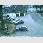 2015-01-14-13-07-Uhr.jpg