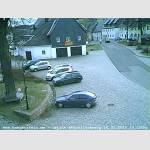 2015-01-14-13-12-Uhr.jpg