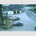 2015-01-14-13-22-Uhr.jpg