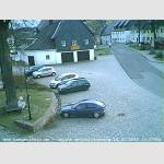 2015-01-14-13-27-Uhr.jpg
