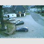 2015-01-14-13-32-Uhr.jpg