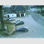 2015-01-14-13-42-Uhr.jpg