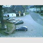 2015-01-14-13-47-Uhr.jpg