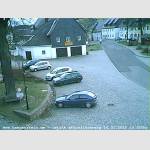 2015-01-14-13-52-Uhr.jpg