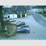 2015-01-14-13-57-Uhr.jpg