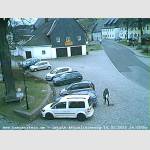 2015-01-14-14-02-Uhr.jpg