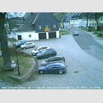 2015-01-14-14-07-Uhr.jpg