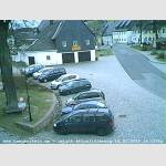 2015-01-14-14-12-Uhr.jpg
