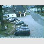 2015-01-14-14-17-Uhr.jpg