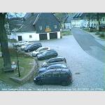 2015-01-14-14-27-Uhr.jpg