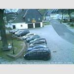 2015-01-14-14-32-Uhr.jpg