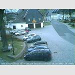 2015-01-14-14-37-Uhr.jpg