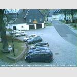 2015-01-14-14-42-Uhr.jpg