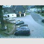 2015-01-14-14-47-Uhr.jpg