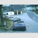 2015-01-14-14-52-Uhr.jpg