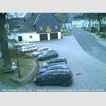 2015-01-14-14-57-Uhr.jpg